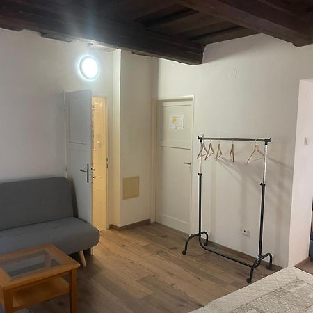 Penzion Bohemia Ceske Budejovice Ngoại thất bức ảnh