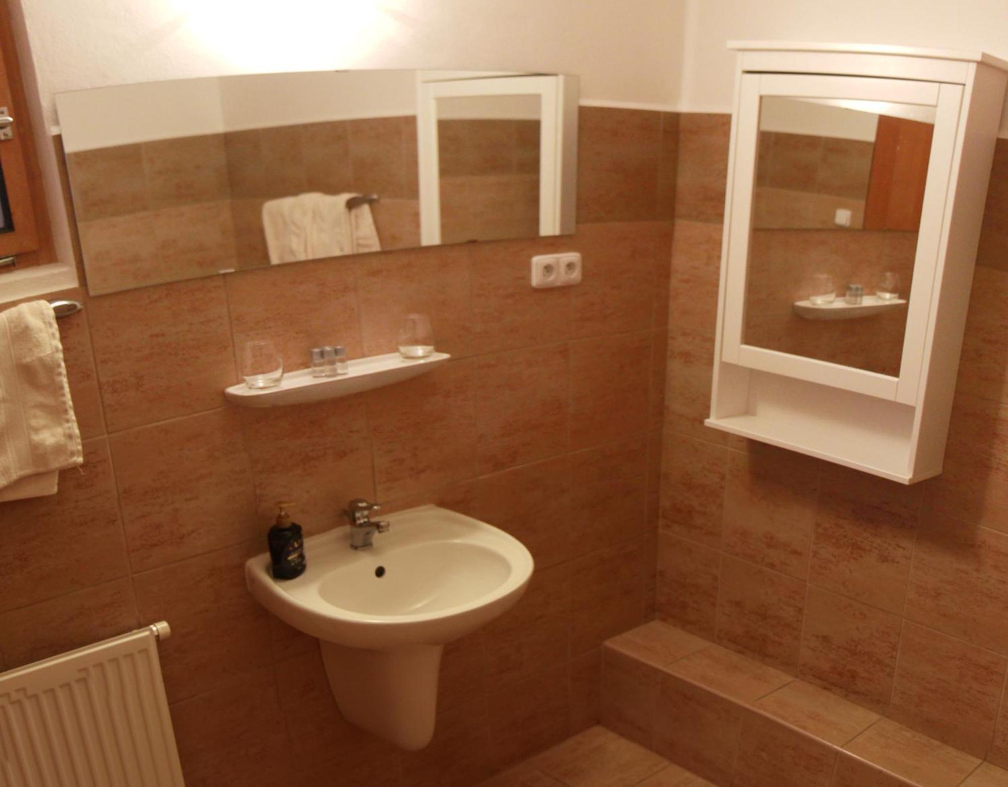 Penzion Bohemia Ceske Budejovice Ngoại thất bức ảnh
