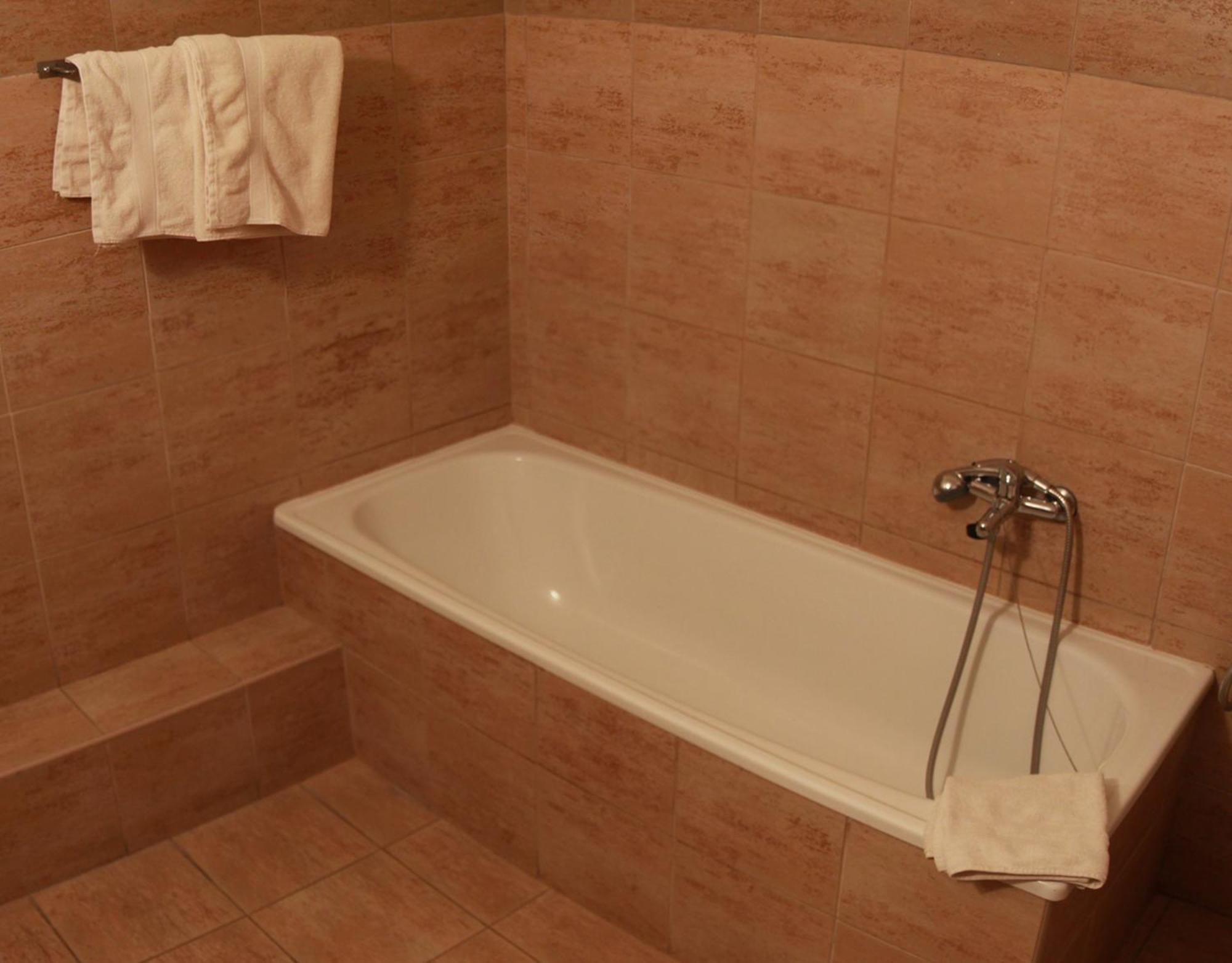 Penzion Bohemia Ceske Budejovice Ngoại thất bức ảnh