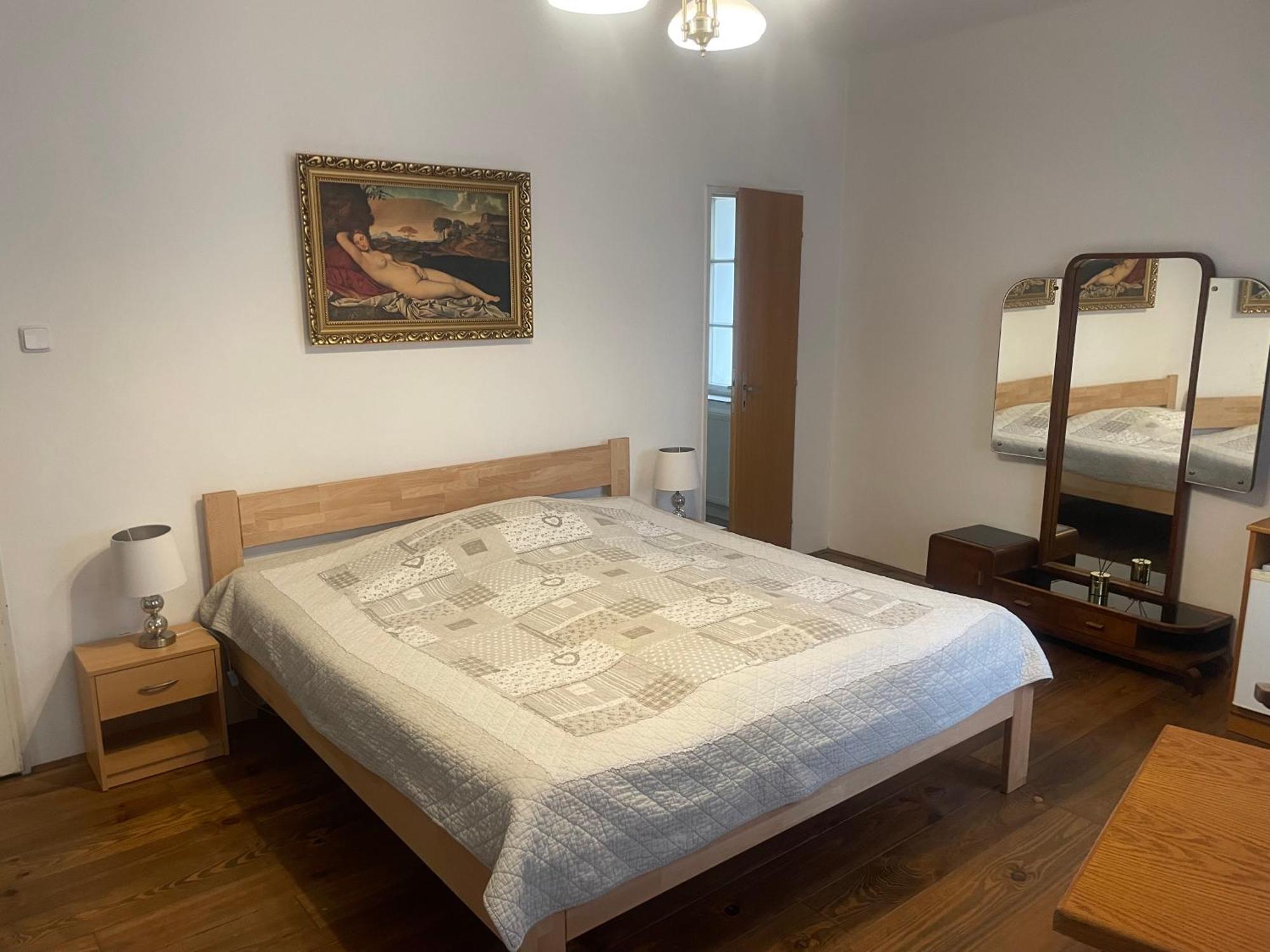 Penzion Bohemia Ceske Budejovice Ngoại thất bức ảnh