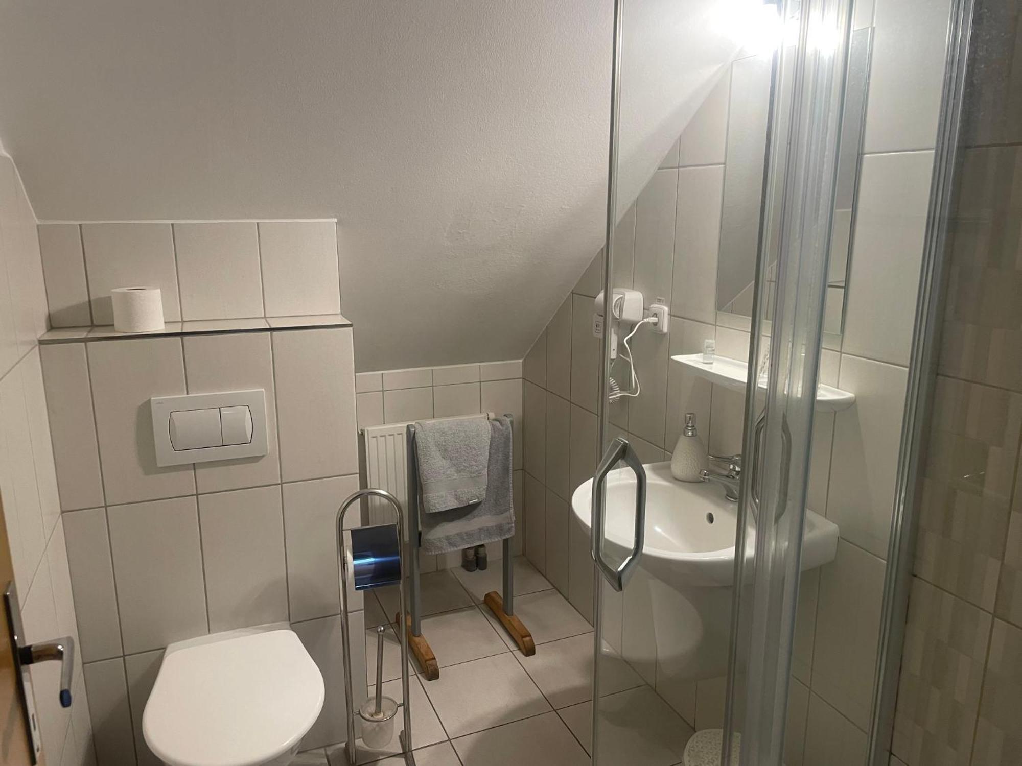 Penzion Bohemia Ceske Budejovice Ngoại thất bức ảnh